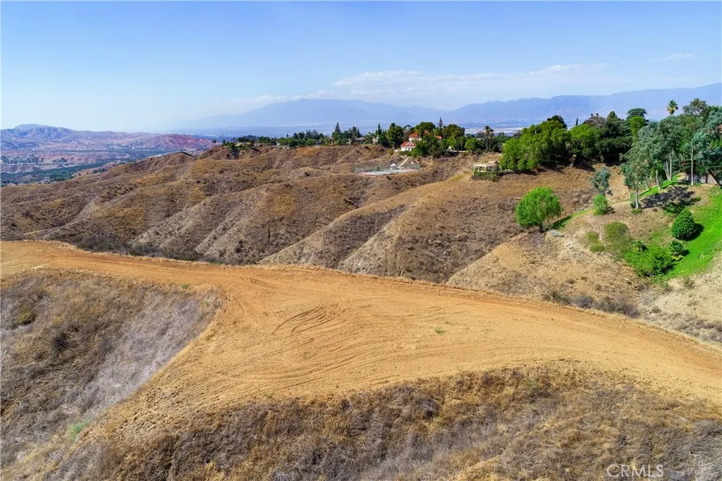 0 Edgemont Drive, Redlands, California 92373 — photo 5