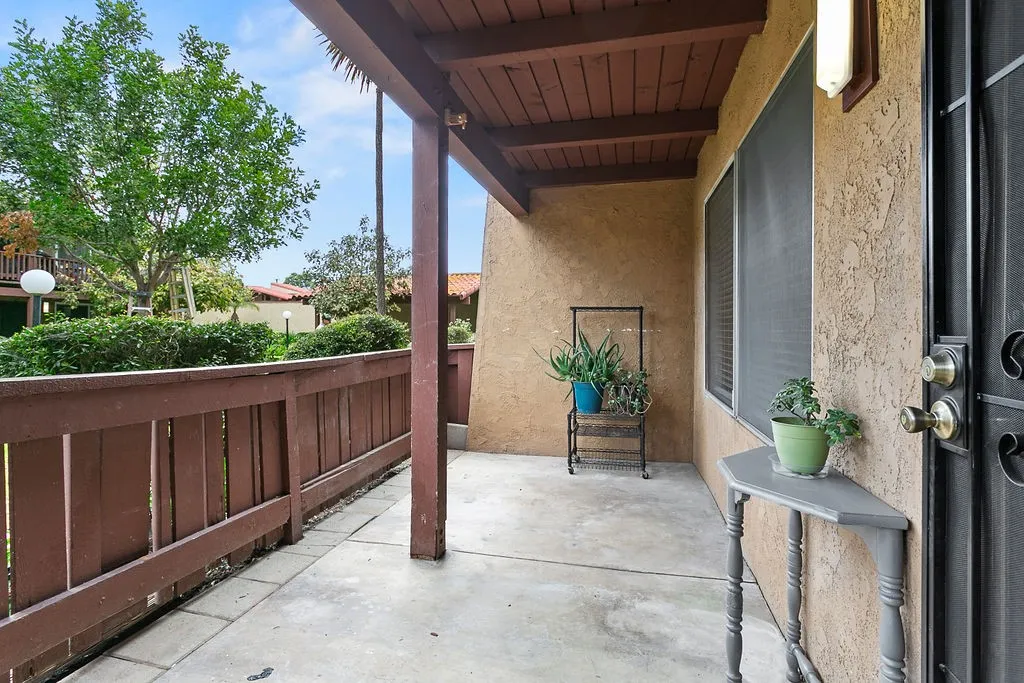 1000 W Macarthur Boulevard 67, Santa Ana, California 92707 home-pic-10