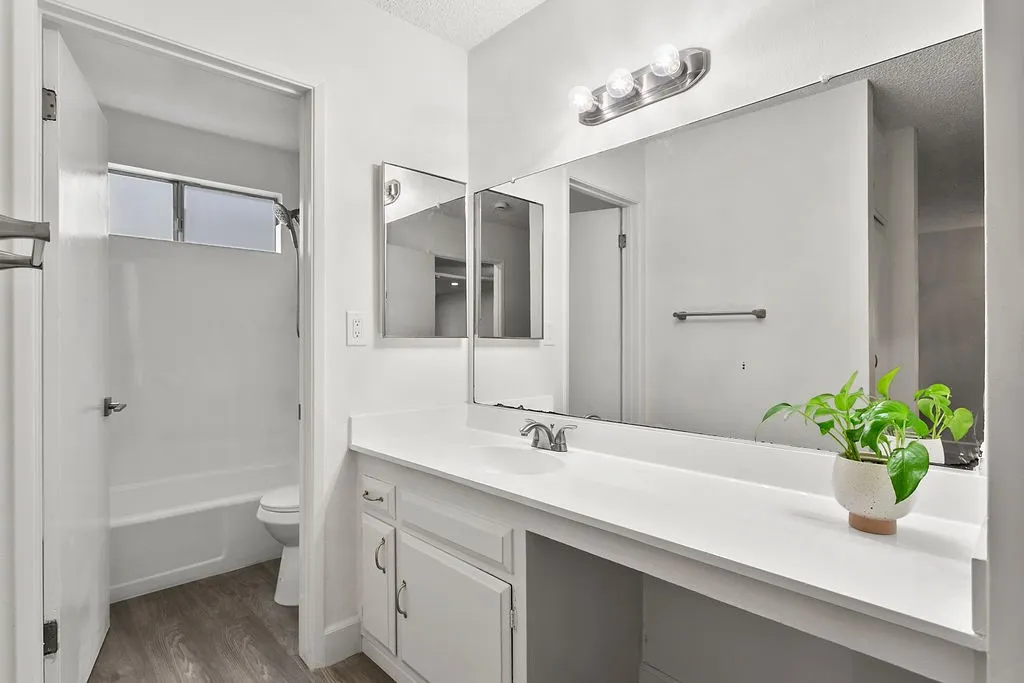 1000 W Macarthur Boulevard 67, Santa Ana, California 92707 home-pic-11