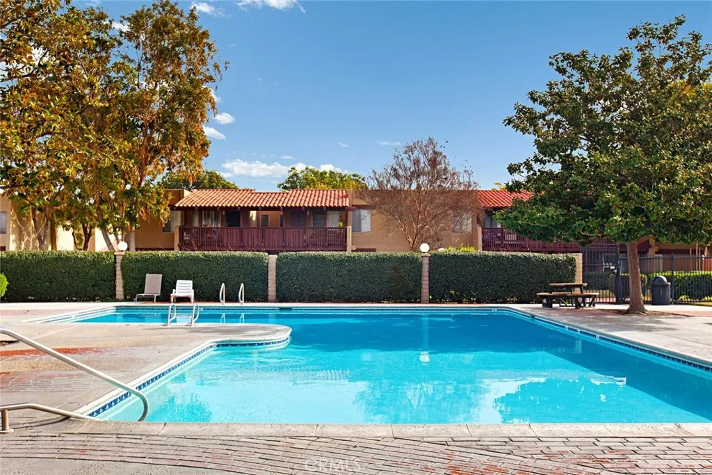 1000 W Macarthur Boulevard 67, Santa Ana, California 92707 home-pic-21