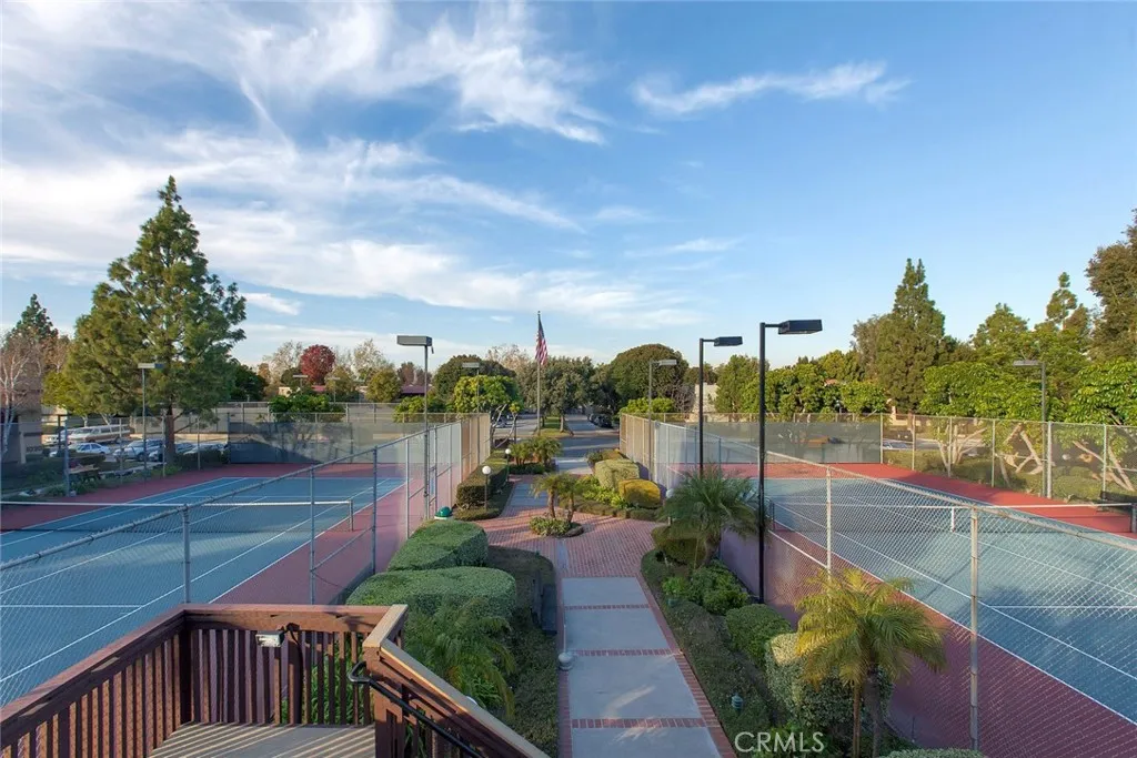 1000 W Macarthur Boulevard 67, Santa Ana, California 92707 home-pic-15