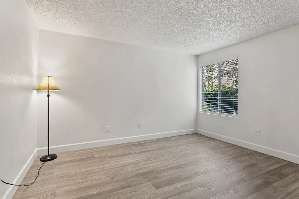 1000 W Macarthur Boulevard 67, Santa Ana, California 92707 home-pic-13