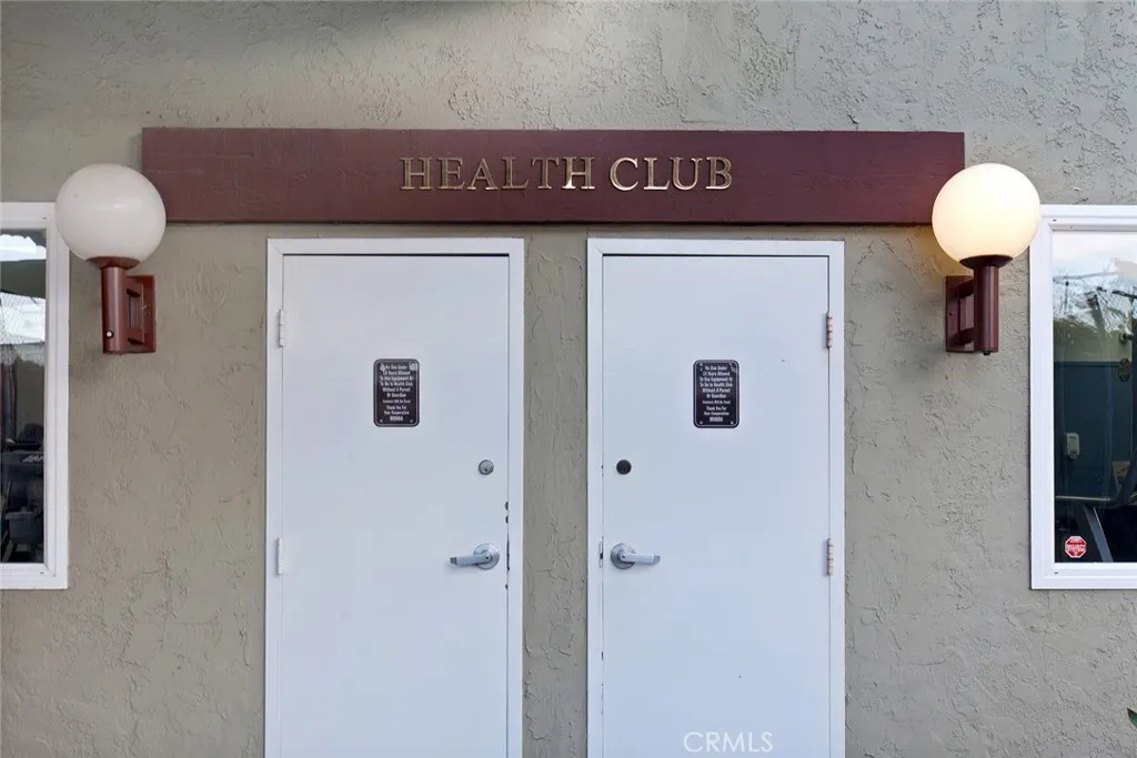 1000 W Macarthur Boulevard 67, Santa Ana, California 92707 home-pic-16