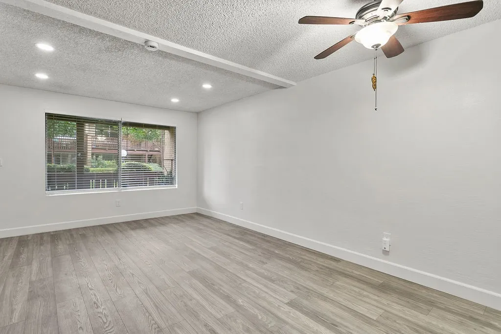 1000 W Macarthur Boulevard 67, Santa Ana, California 92707 home-pic-9