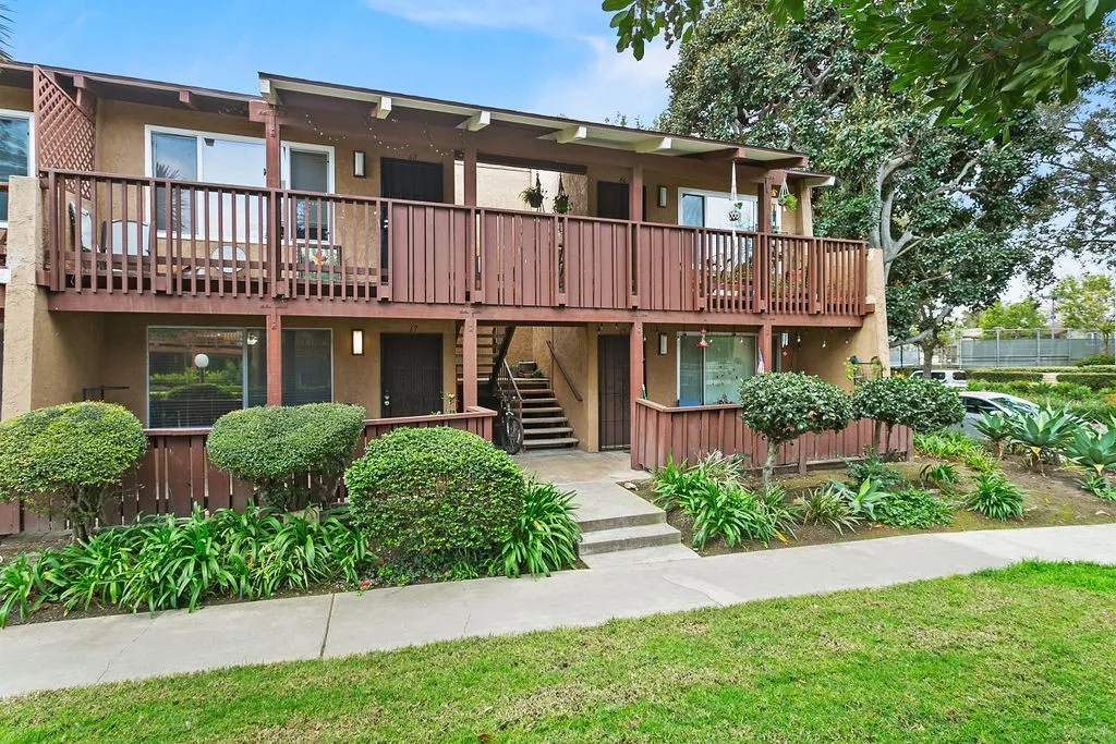1000 W Macarthur Boulevard 67, Santa Ana, California 92707 home-pic-1