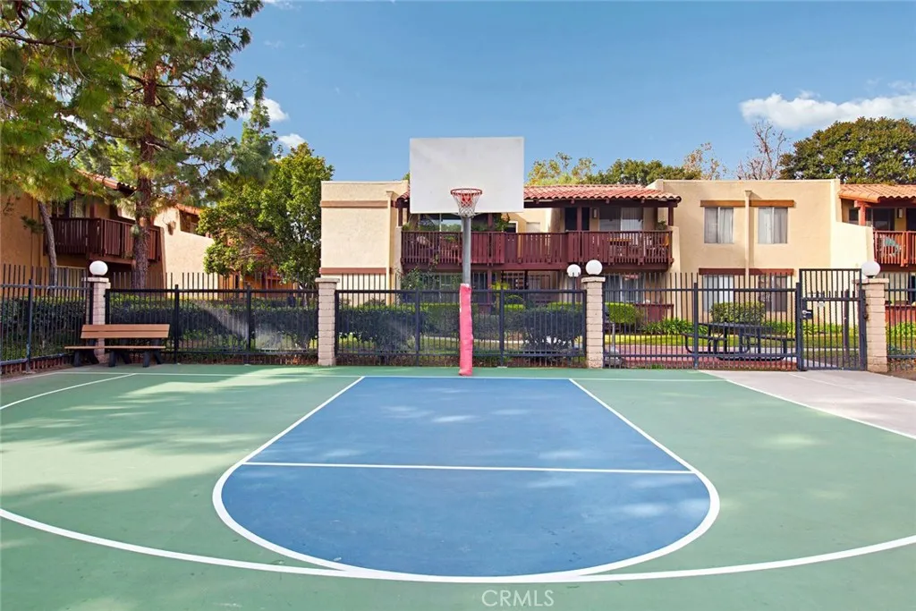 1000 W Macarthur Boulevard 67, Santa Ana, California 92707 home-pic-19