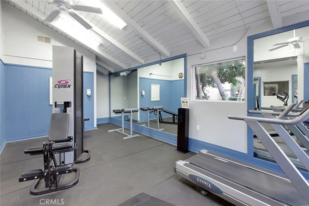 1000 W Macarthur Boulevard 67, Santa Ana, California 92707 home-pic-17