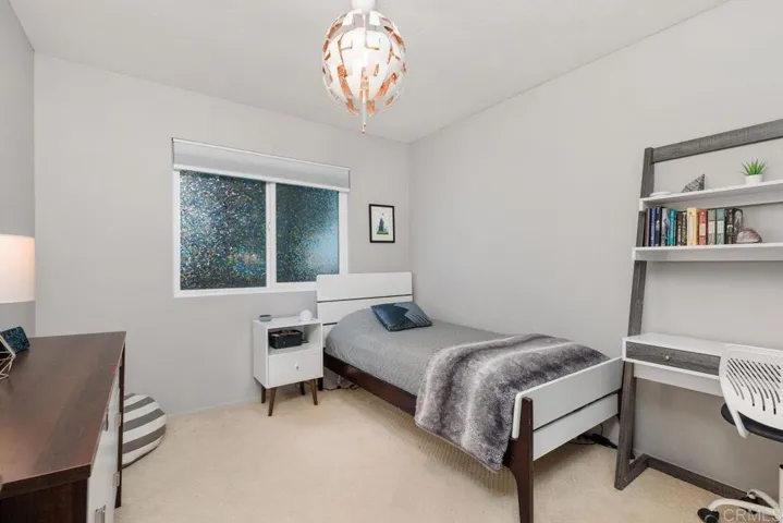 1649 N Willowspring Drive, Encinitas, California 92024