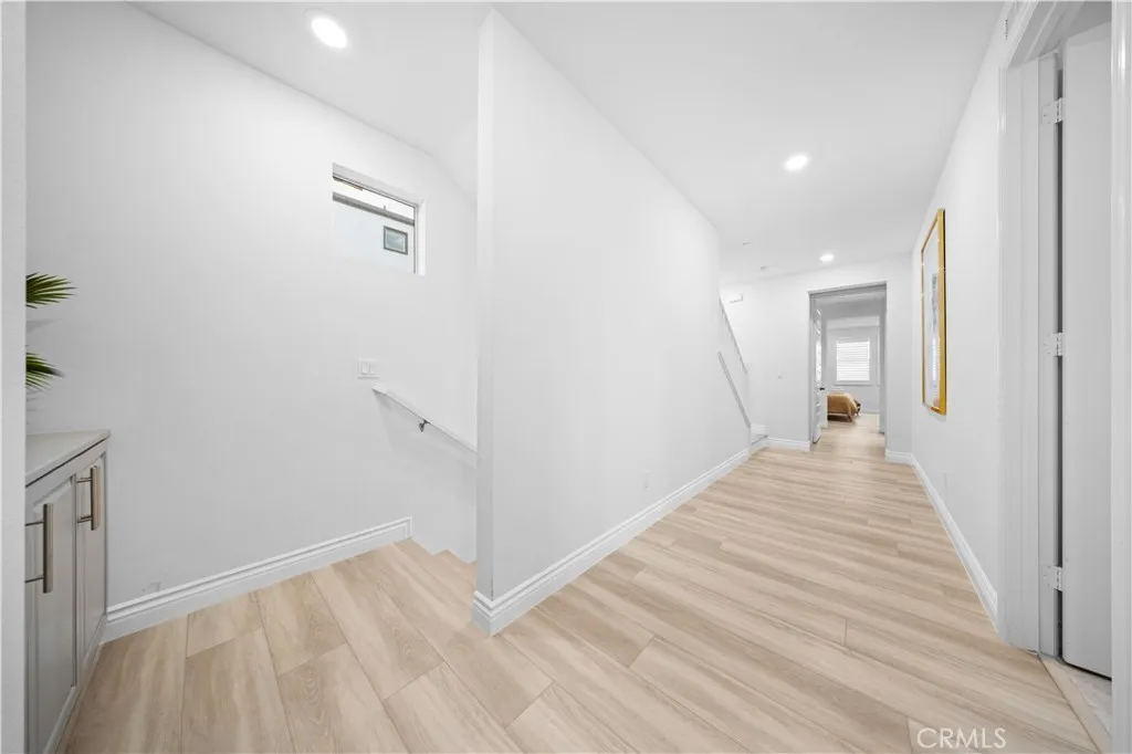 751 Benchmark, Irvine, California 92618 home-pic-14