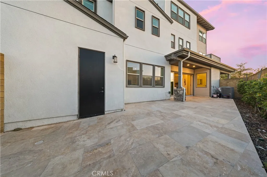 751 Benchmark, Irvine, California 92618 home-pic-46