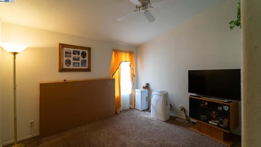 3637 Snell Ave, San Jose, California 95136