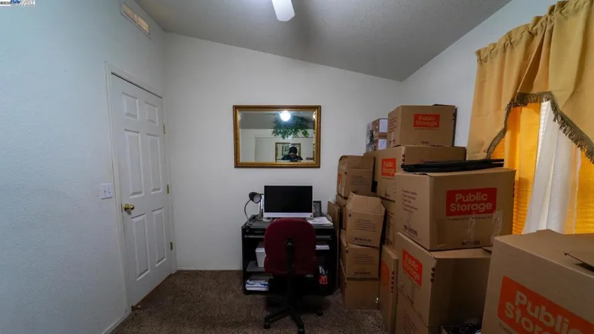 3637 Snell Ave, San Jose, California 95136