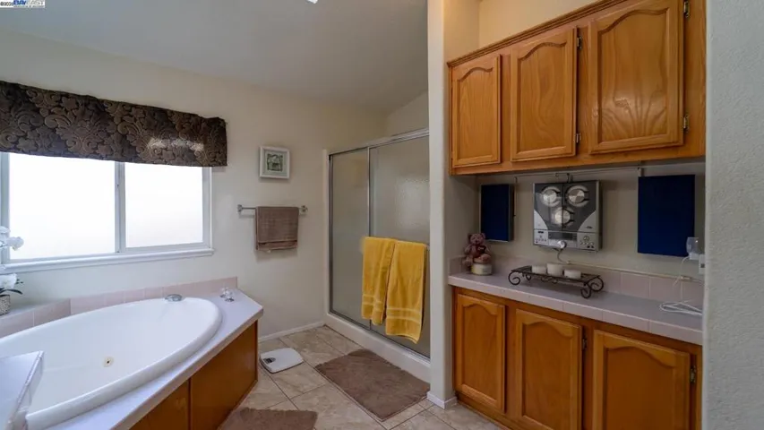 3637 Snell Ave, San Jose, California 95136