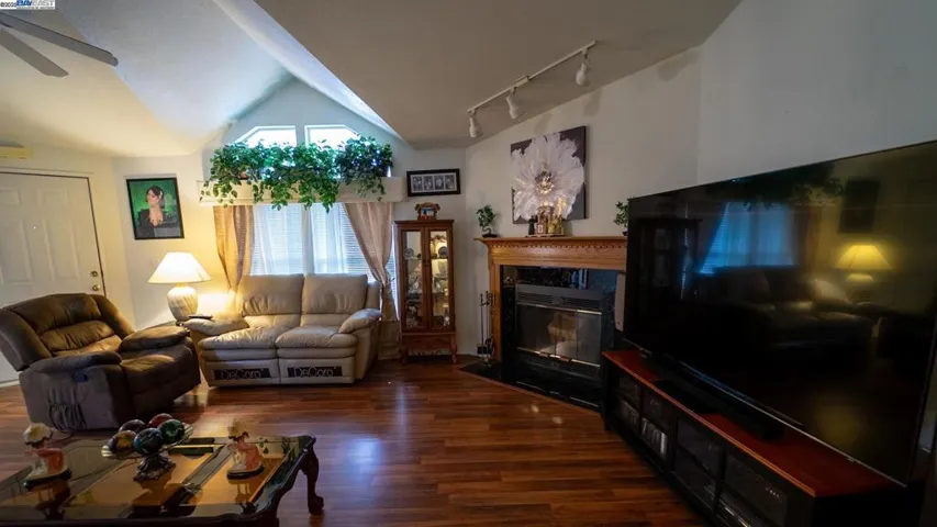 3637 Snell Ave, San Jose, California 95136