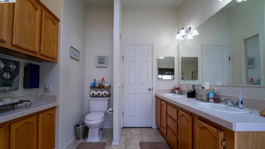 3637 Snell Ave, San Jose, California 95136