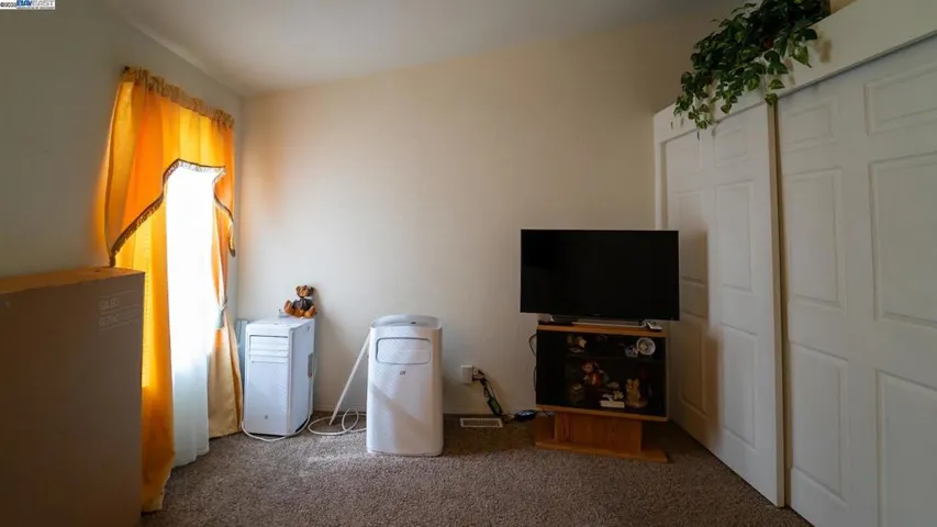 3637 Snell Ave, San Jose, California 95136