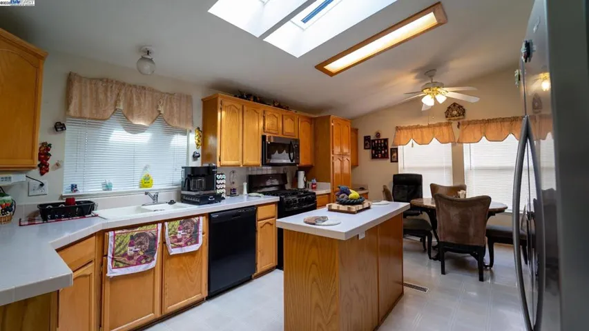 3637 Snell Ave, San Jose, California 95136
