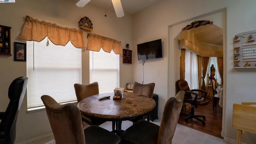 3637 Snell Ave, San Jose, California 95136
