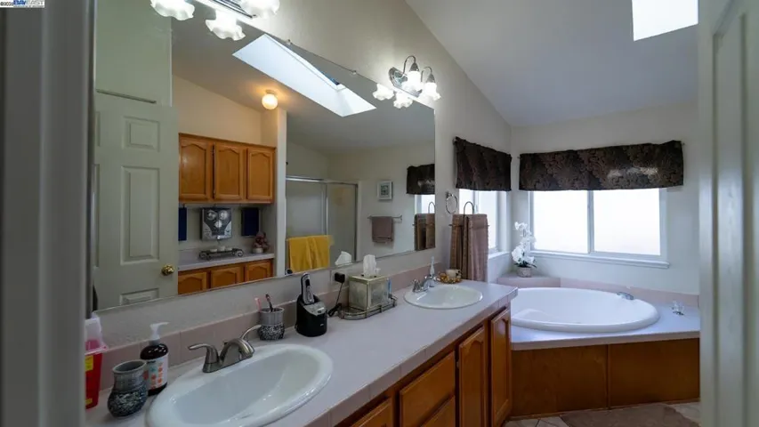 3637 Snell Ave, San Jose, California 95136