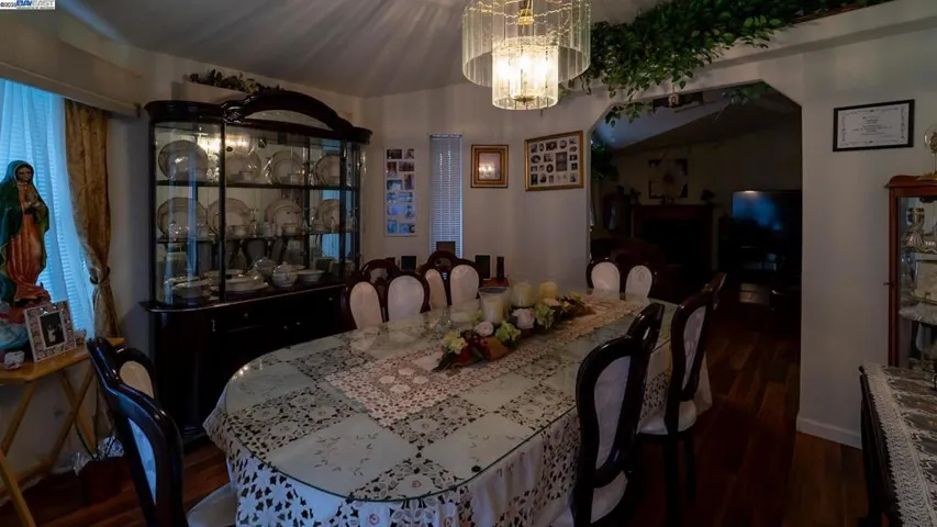 3637 Snell Ave, San Jose, California 95136