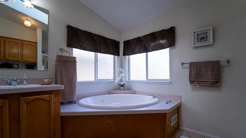 3637 Snell Ave, San Jose, California 95136