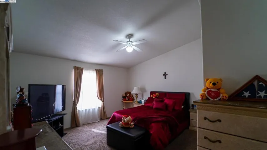 3637 Snell Ave, San Jose, California 95136