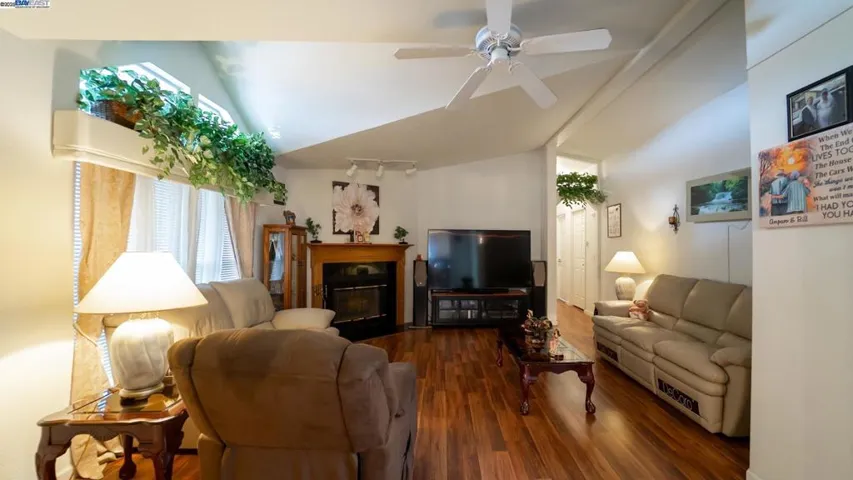 3637 Snell Ave, San Jose, California 95136
