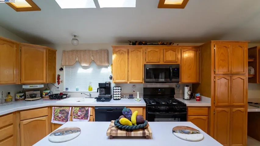 3637 Snell Ave, San Jose, California 95136