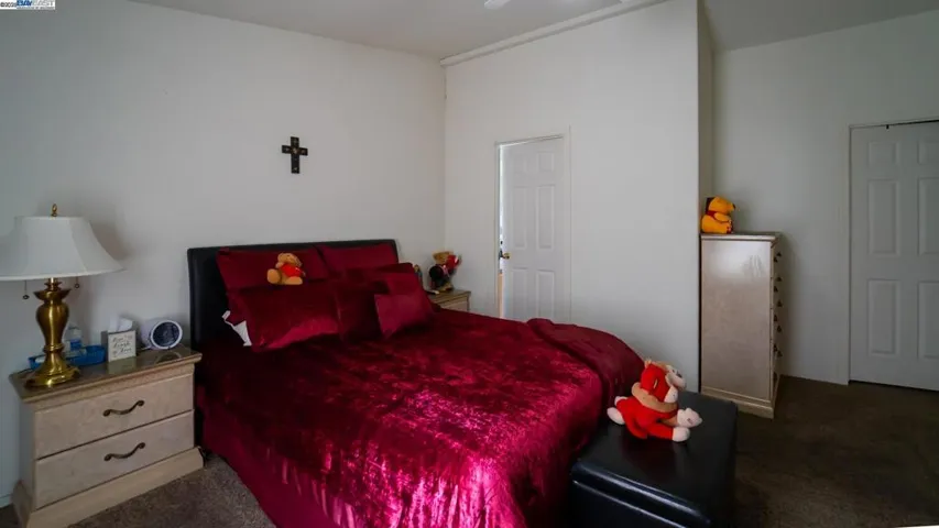 3637 Snell Ave, San Jose, California 95136