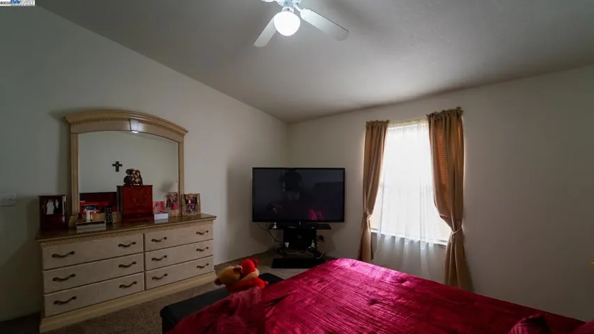 3637 Snell Ave, San Jose, California 95136