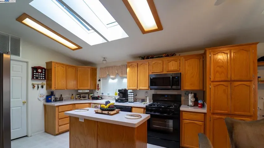 3637 Snell Ave, San Jose, California 95136