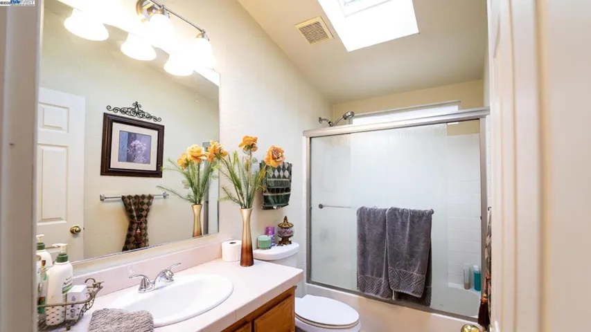 3637 Snell Ave, San Jose, California 95136