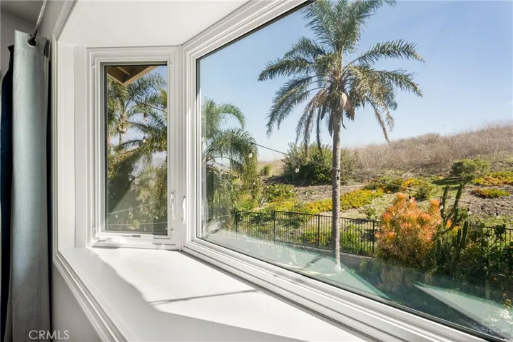 841 S Shanada Court, Anaheim Hills, California 92807