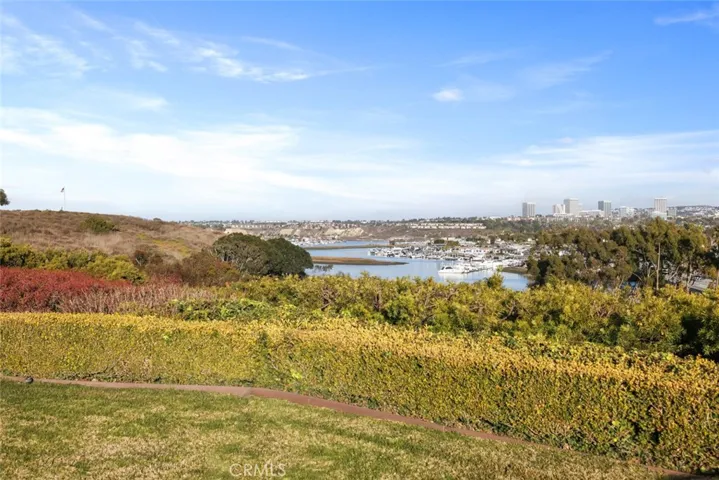 108 Kings Place, Newport Beach, California 92663