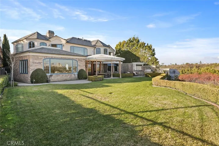 108 Kings Place, Newport Beach, California 92663