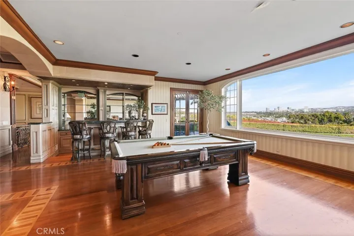 108 Kings Place, Newport Beach, California 92663