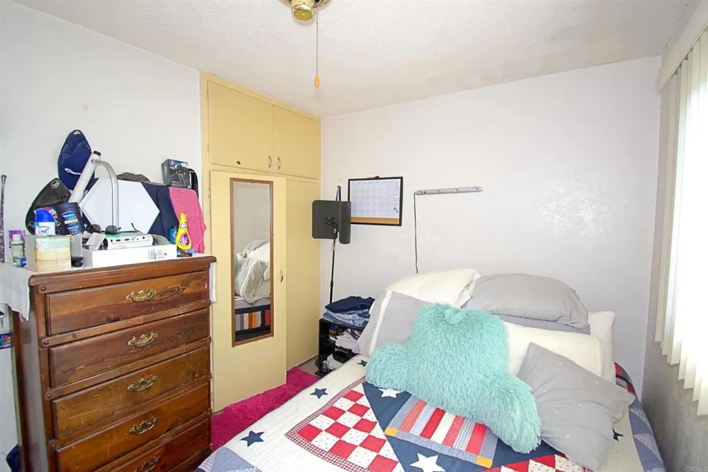 657 Sierra Way, Chula Vista, California 91911 home-pic-7