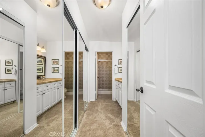 28121 Highridge Road 301, Rancho Palos Verdes, California 90275