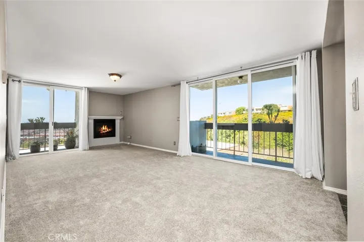 28121 Highridge Road 301, Rancho Palos Verdes, California 90275