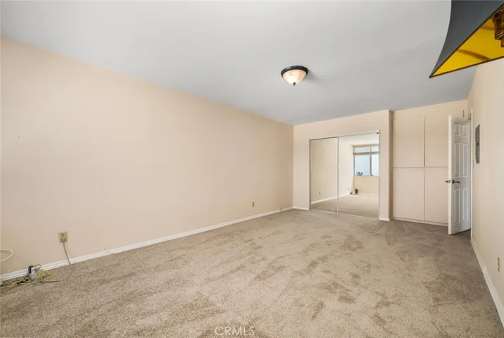 28121 Highridge Road 301, Rancho Palos Verdes, California 90275