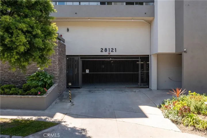 28121 Highridge Road 301, Rancho Palos Verdes, California 90275