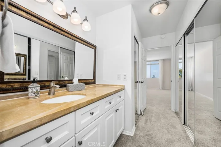 28121 Highridge Road 301, Rancho Palos Verdes, California 90275