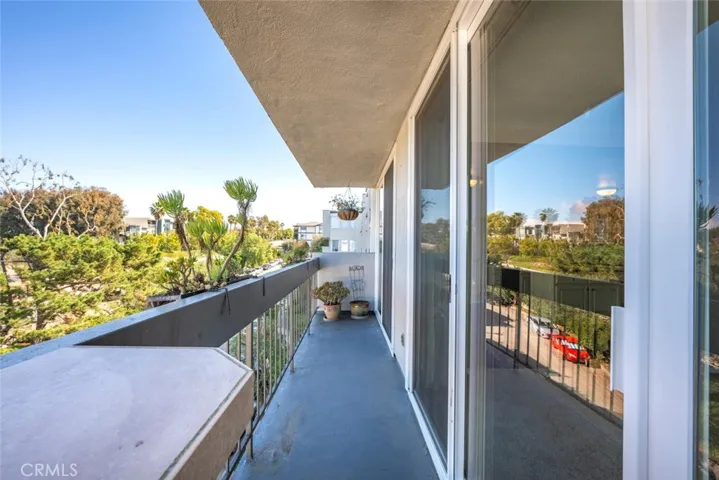 28121 Highridge Road 301, Rancho Palos Verdes, California 90275