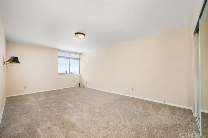 28121 Highridge Road 301, Rancho Palos Verdes, California 90275