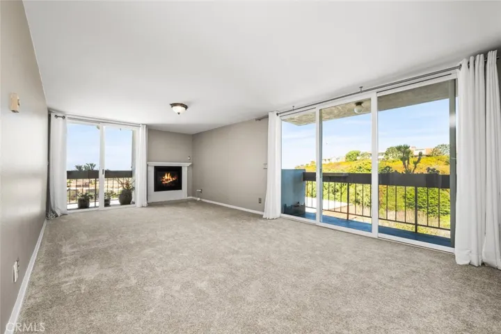 28121 Highridge Road 301, Rancho Palos Verdes, California 90275