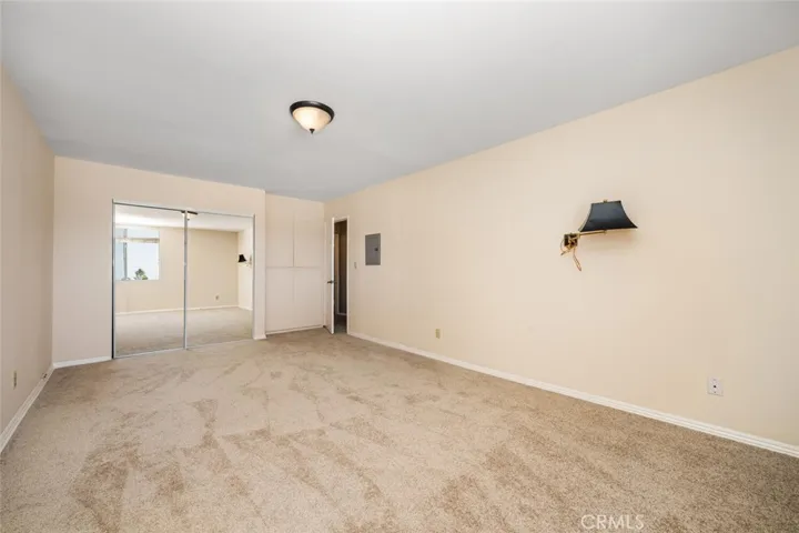 28121 Highridge Road 301, Rancho Palos Verdes, California 90275