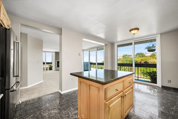 28121 Highridge Road 301, Rancho Palos Verdes, California 90275