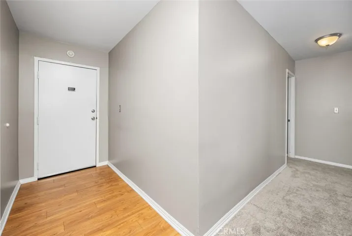 28121 Highridge Road 301, Rancho Palos Verdes, California 90275