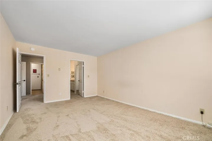 28121 Highridge Road 301, Rancho Palos Verdes, California 90275