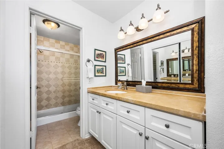 28121 Highridge Road 301, Rancho Palos Verdes, California 90275